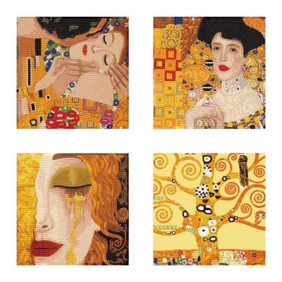 Klimt Quartet