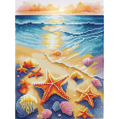 Pearls of  the Shore