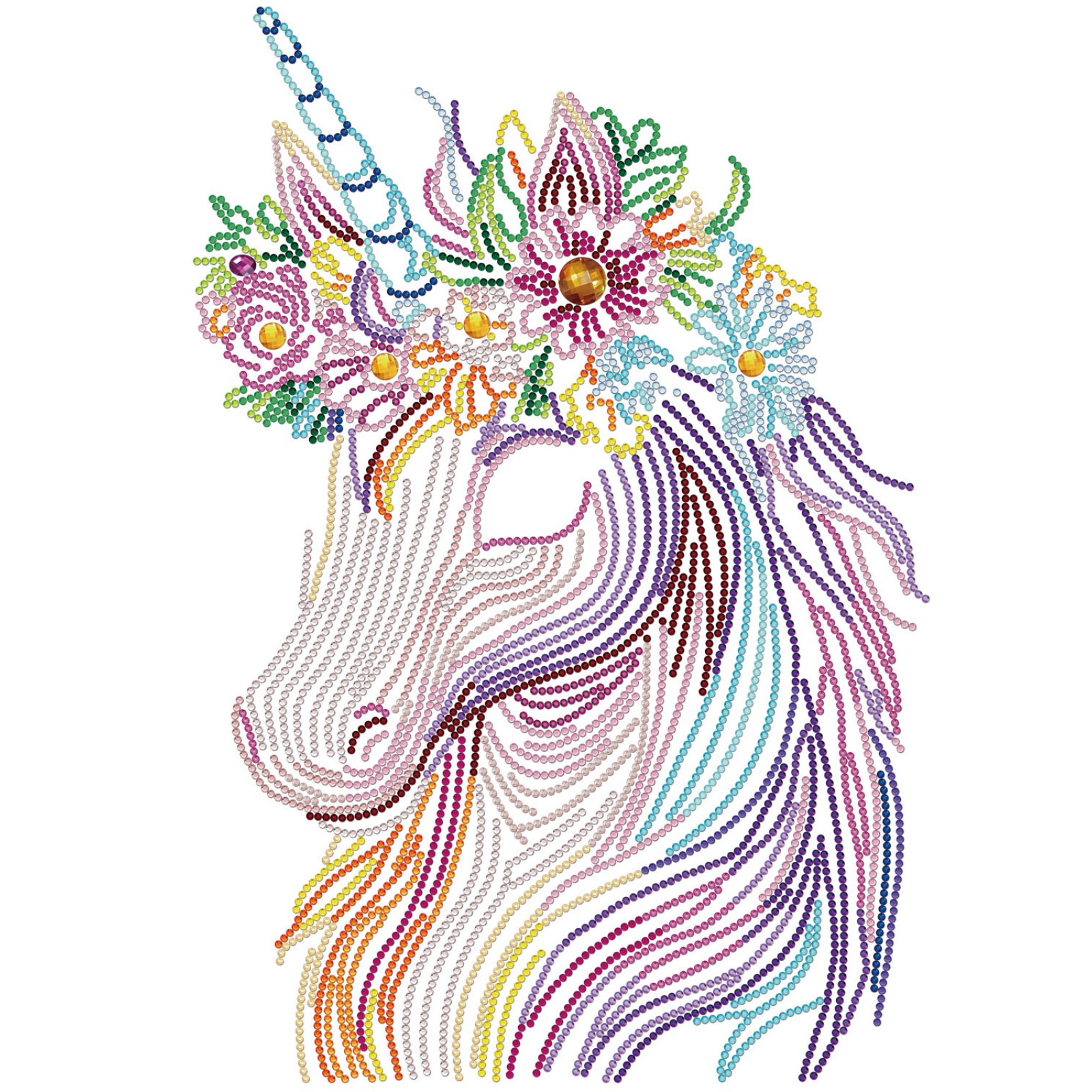 Unicorn Princess