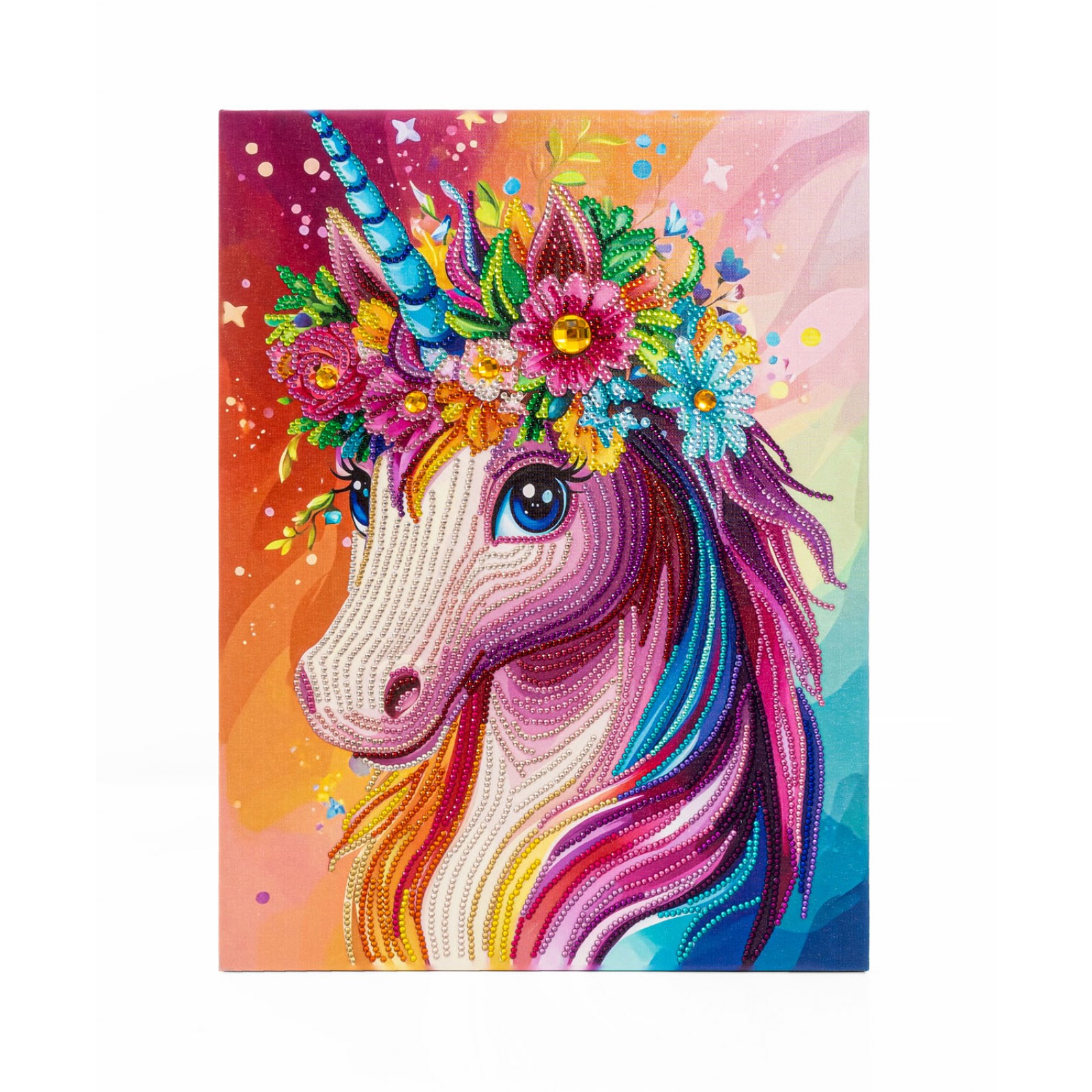 Unicorn Princess