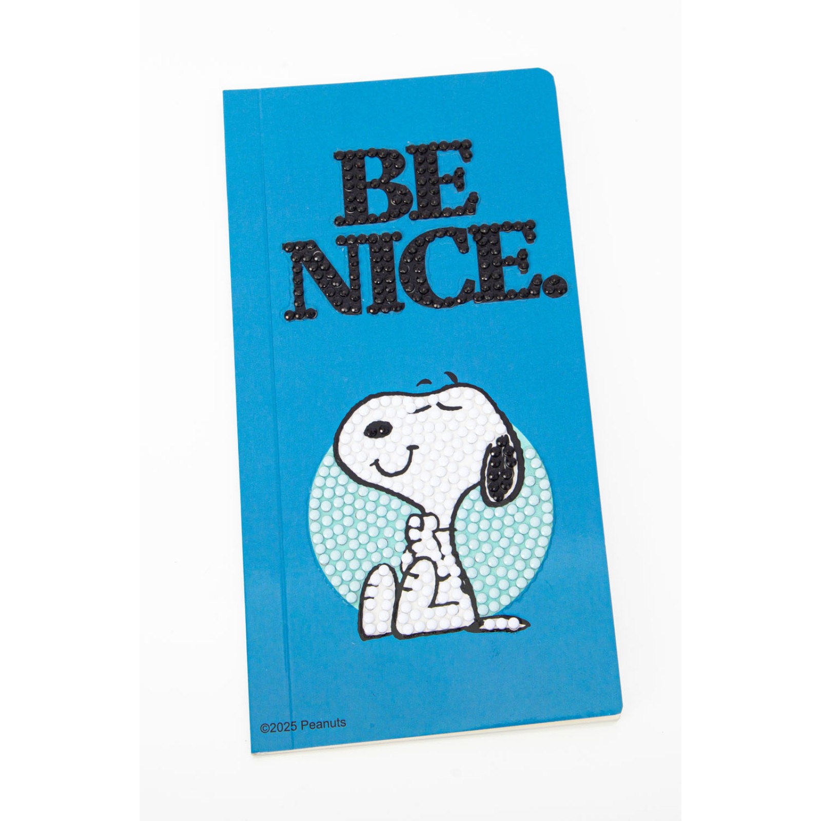 Feel Good Activity Set PEANUTS