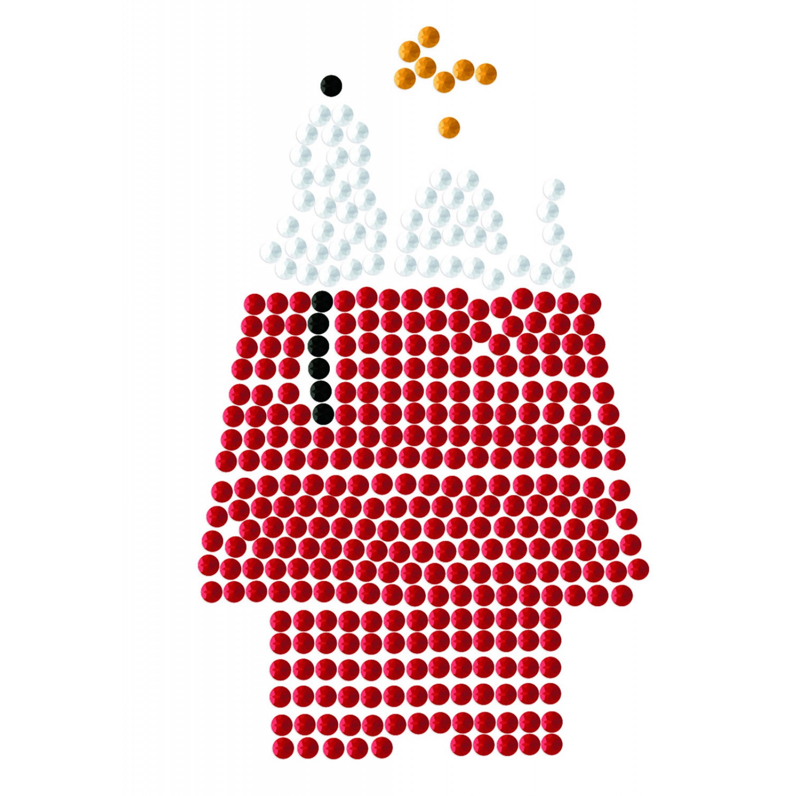 Feel Good Activity Set PEANUTS