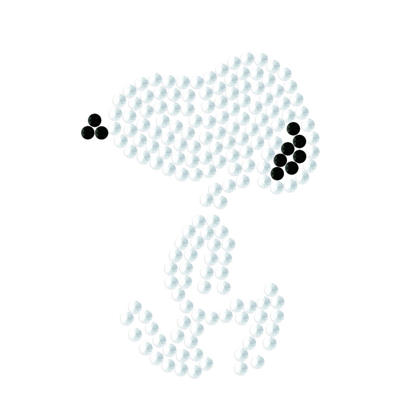 Feel Good Activity Set PEANUTS