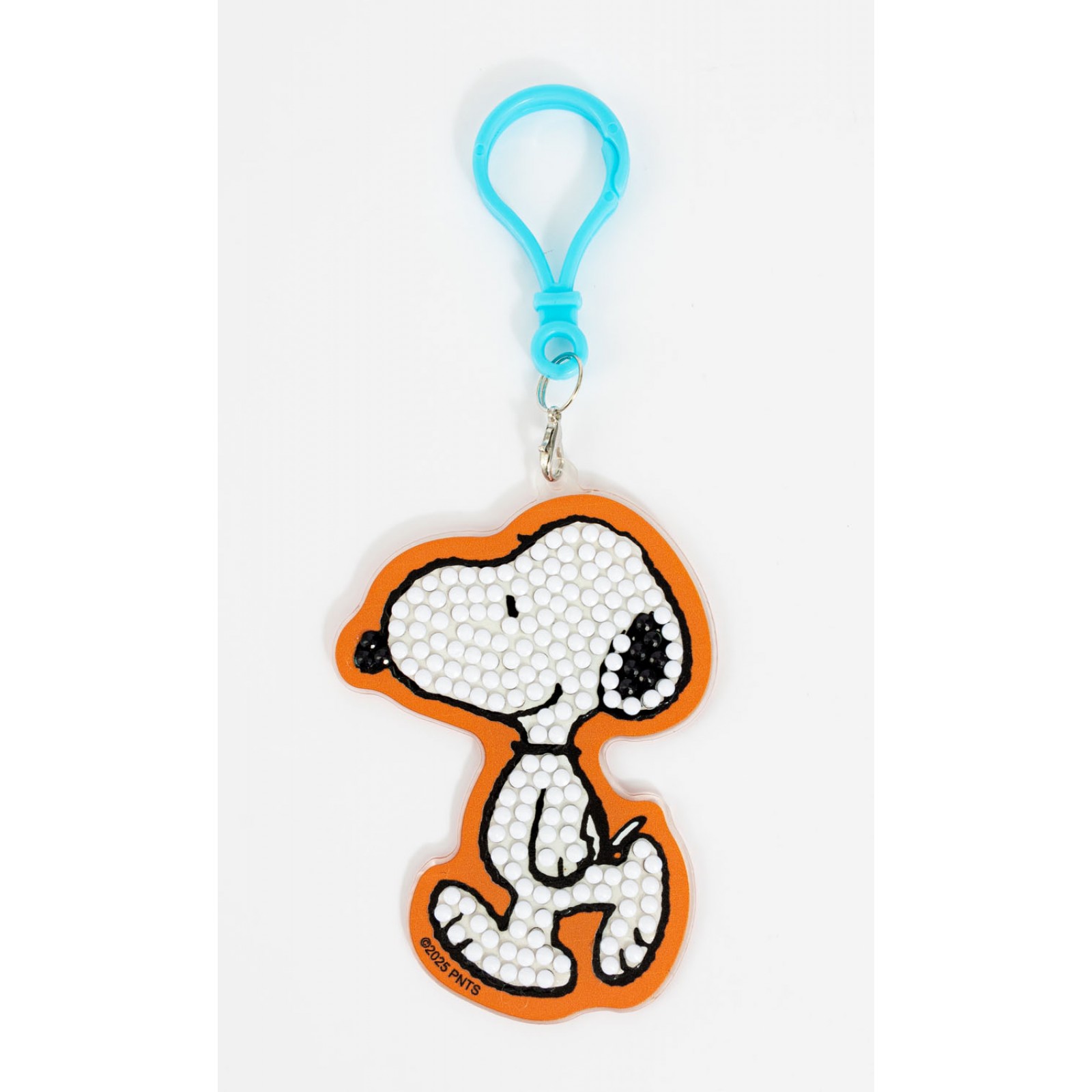 Feel Good Activity Set PEANUTS
