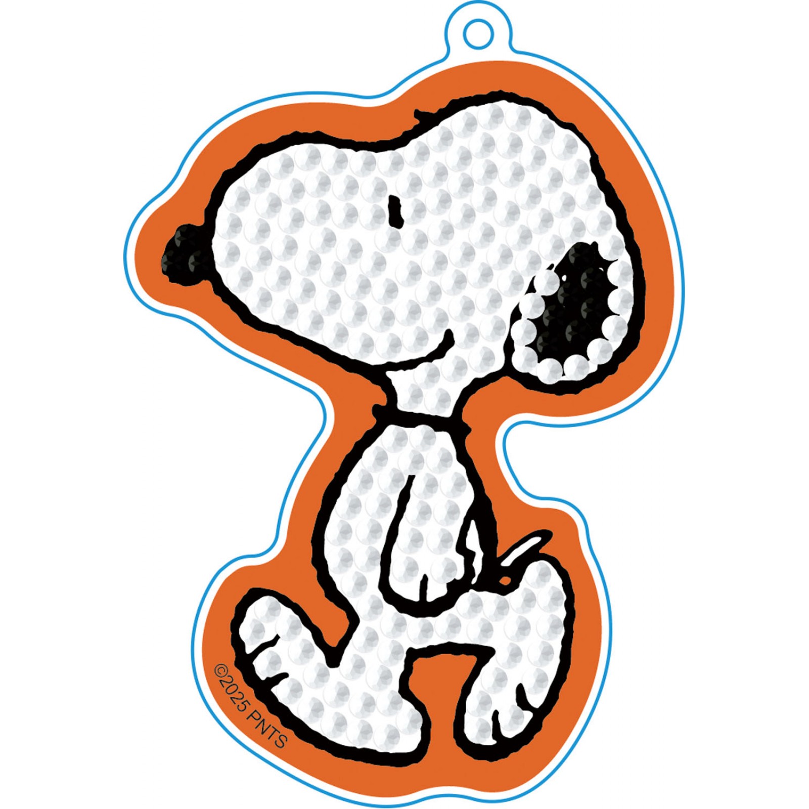 Feel Good Activity Set PEANUTS