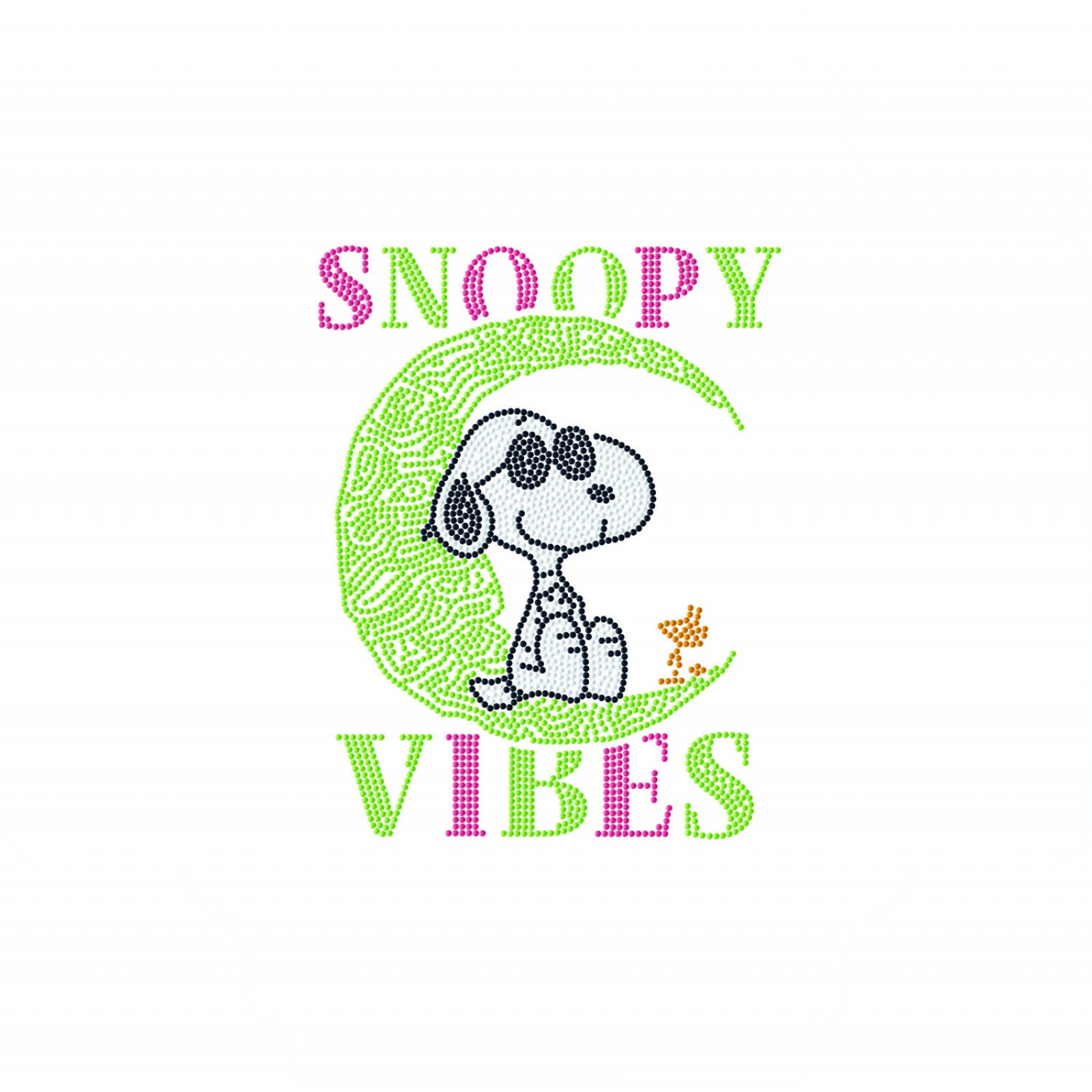 Feel Good Activity Set PEANUTS