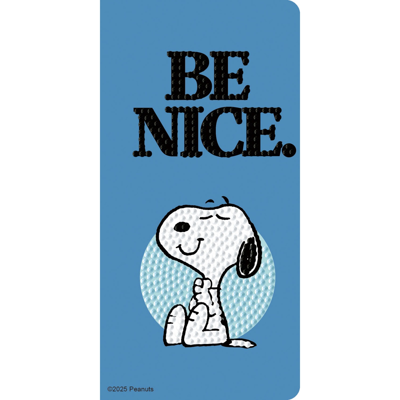 Feel Good Activity Set PEANUTS