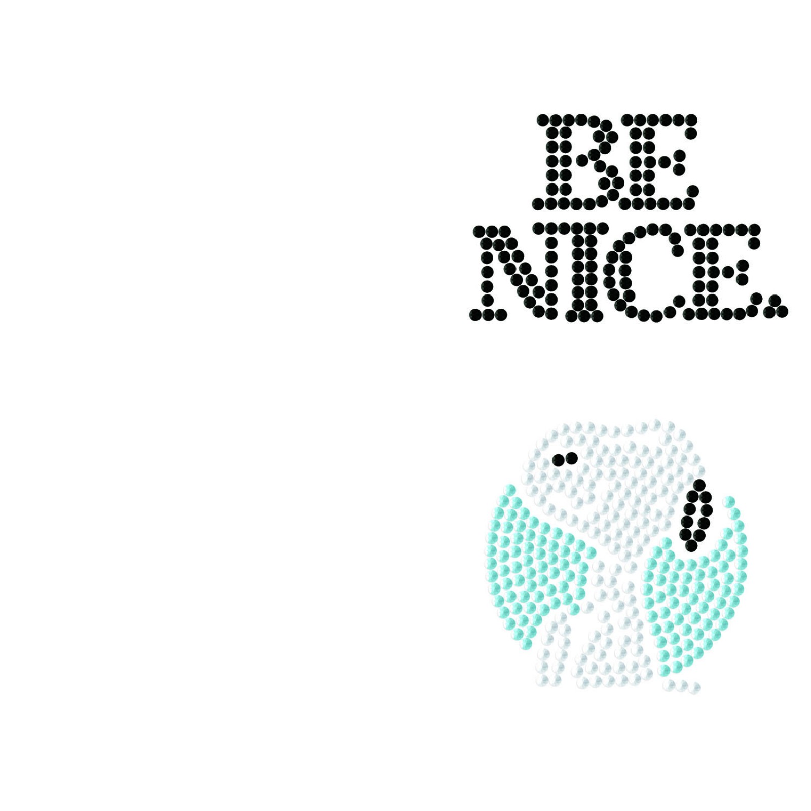 Feel Good Activity Set PEANUTS