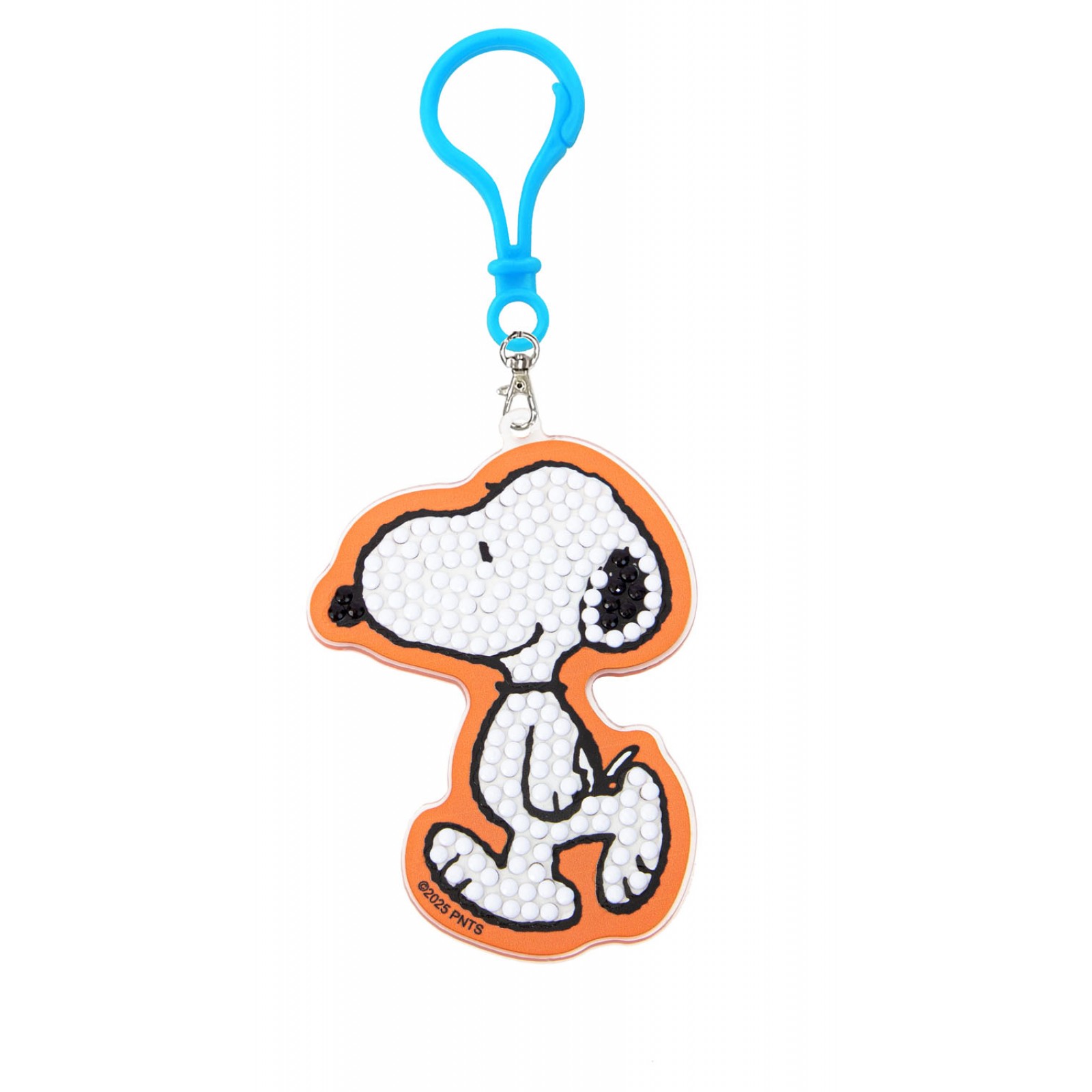 Feel Good Activity Set PEANUTS