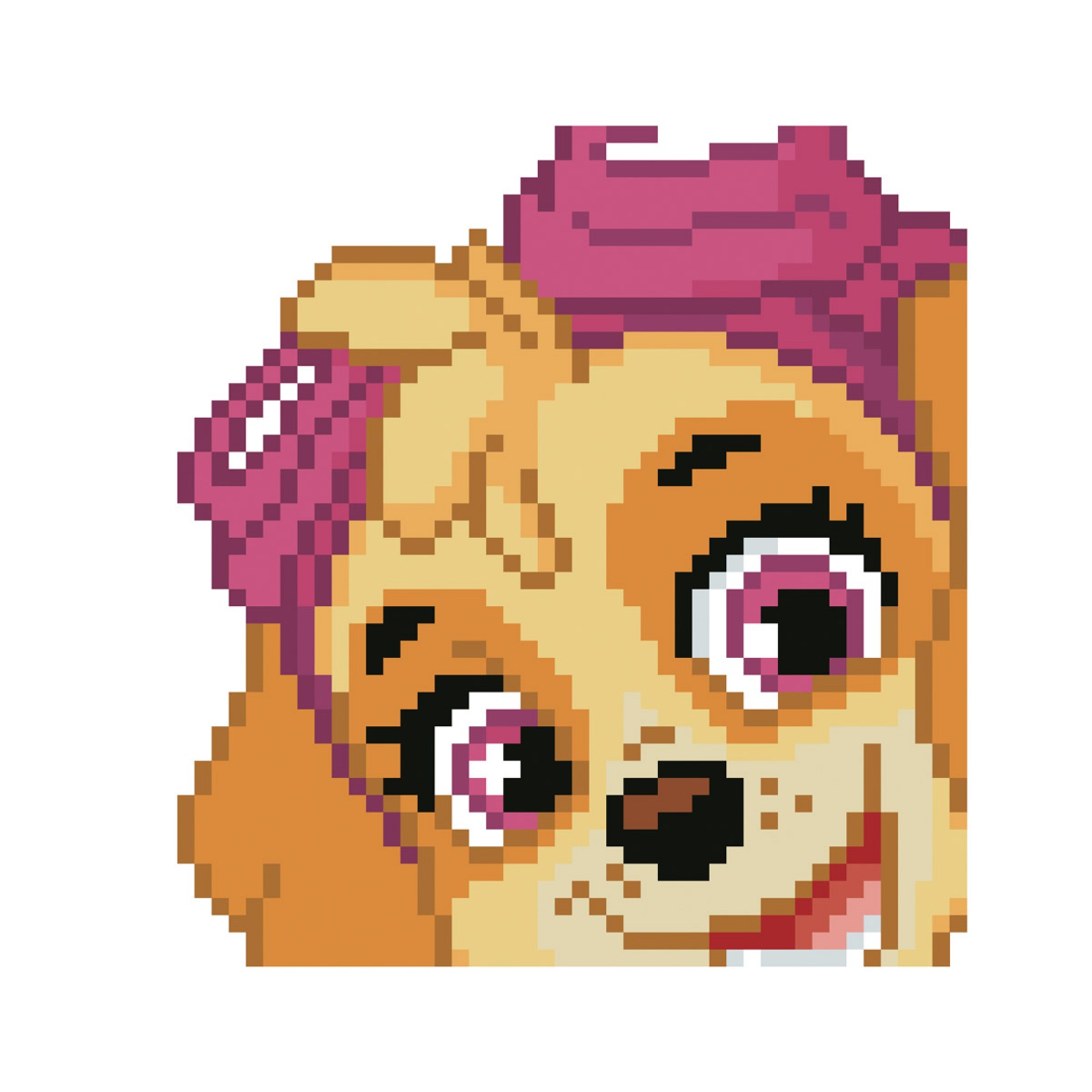 Let's Play Activity Set