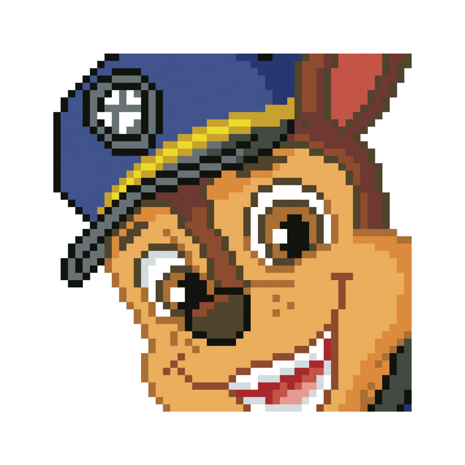 Let's Play Activity Set