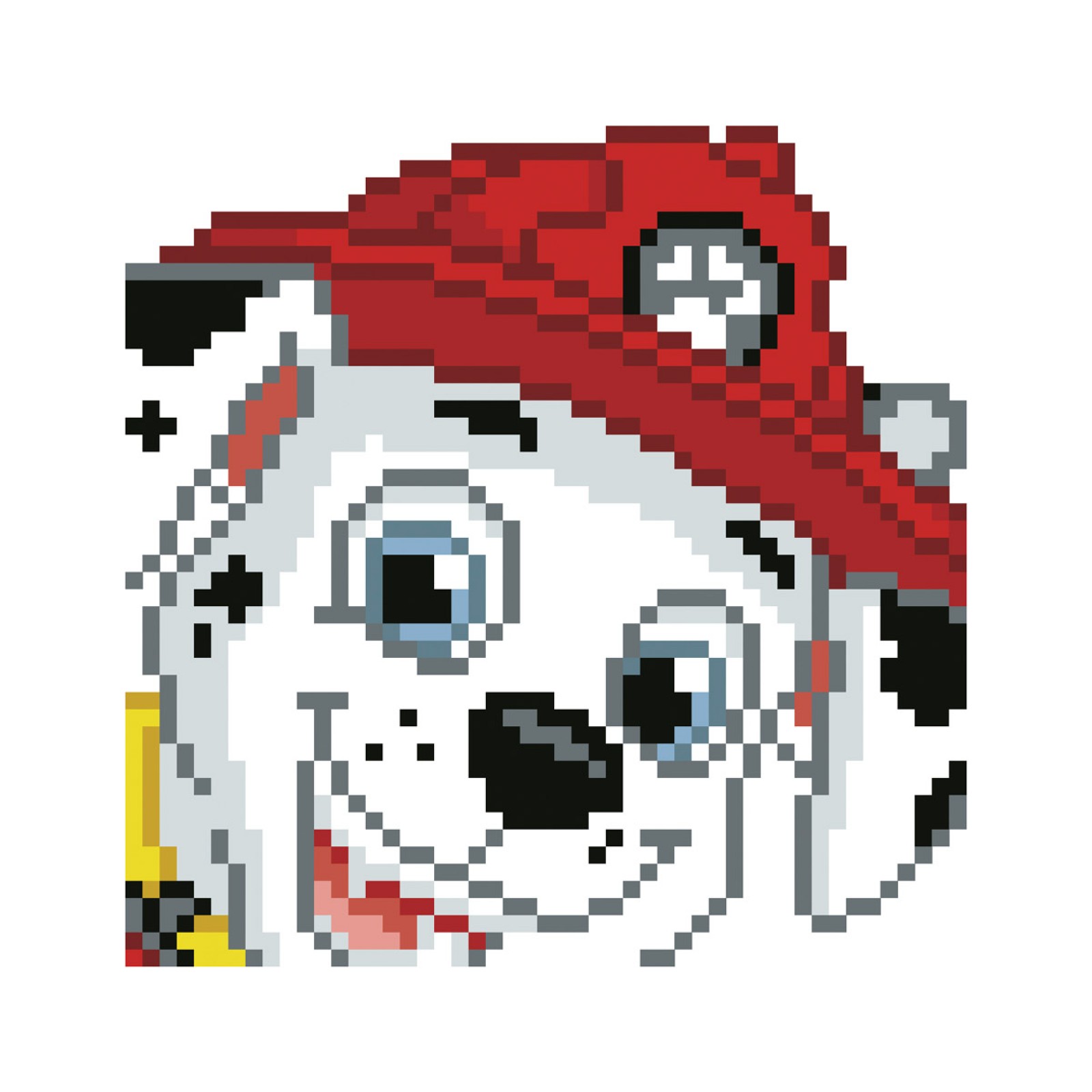 Let's Play Activity Set