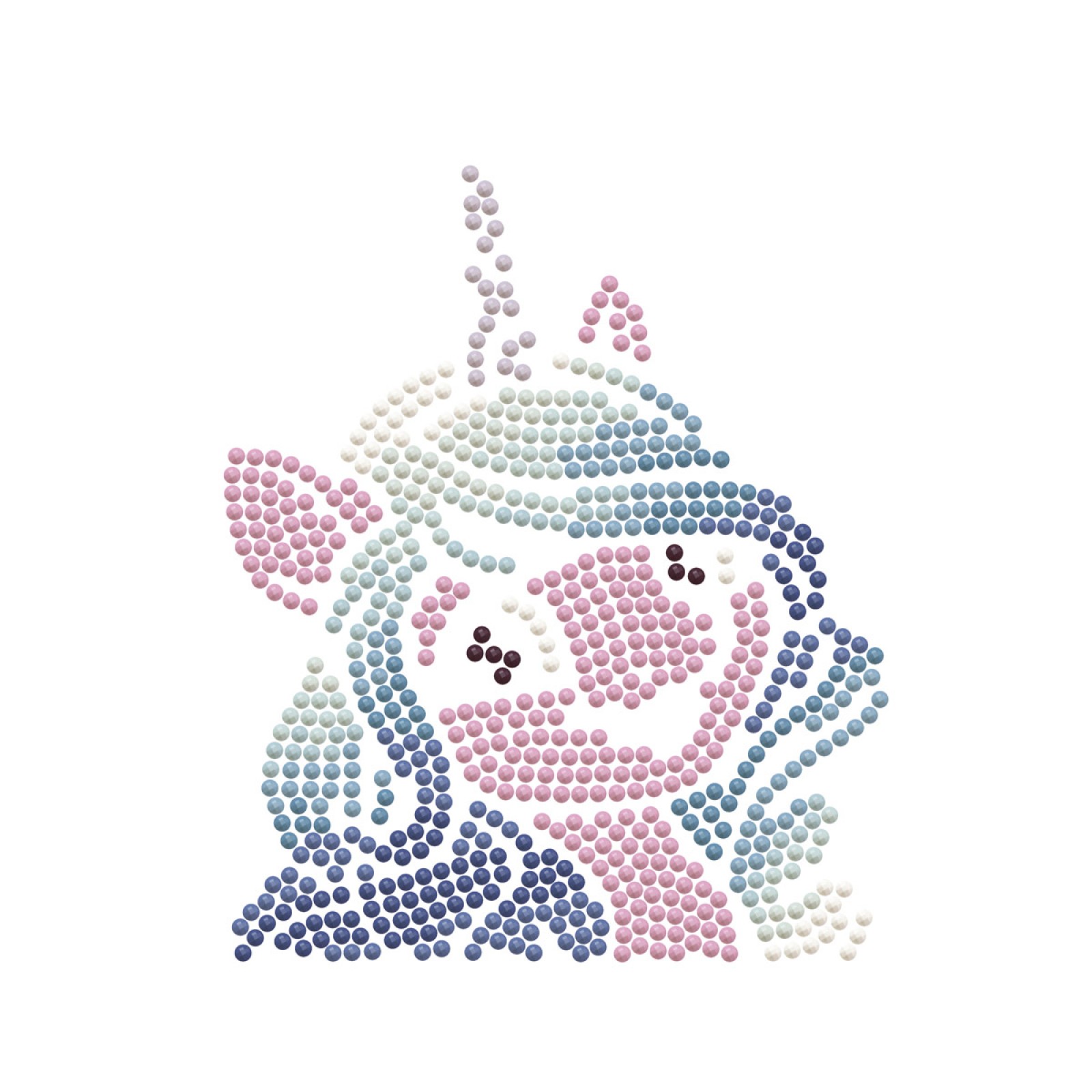 My Little Pony Activity Set