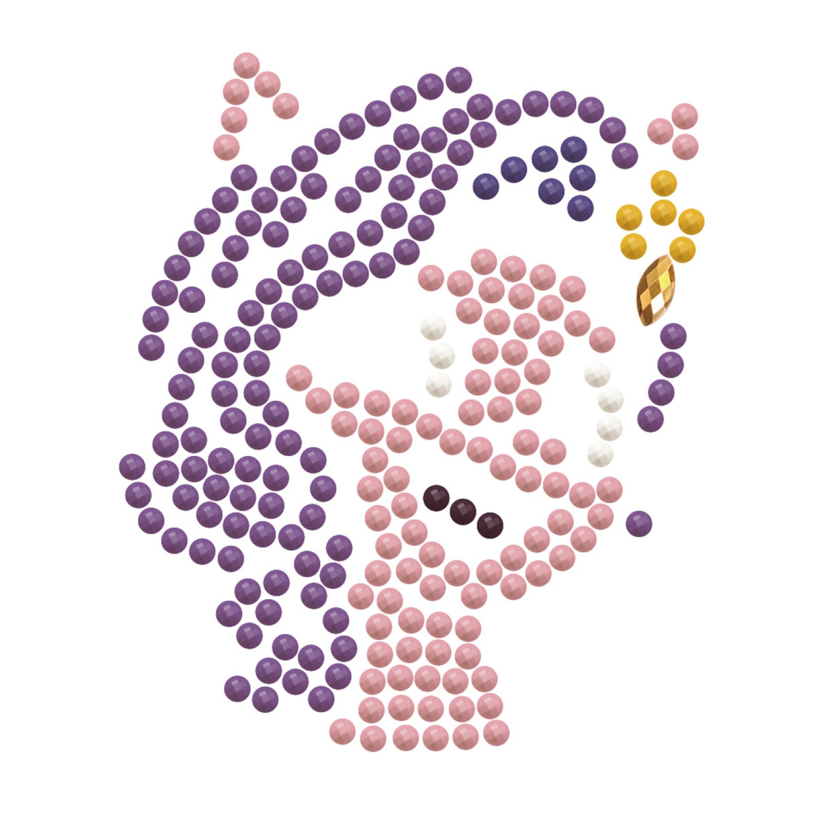 My Little Pony Activity Set