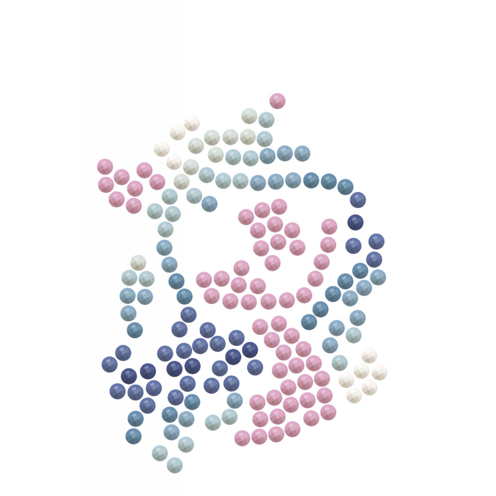 My Little Pony Activity Set