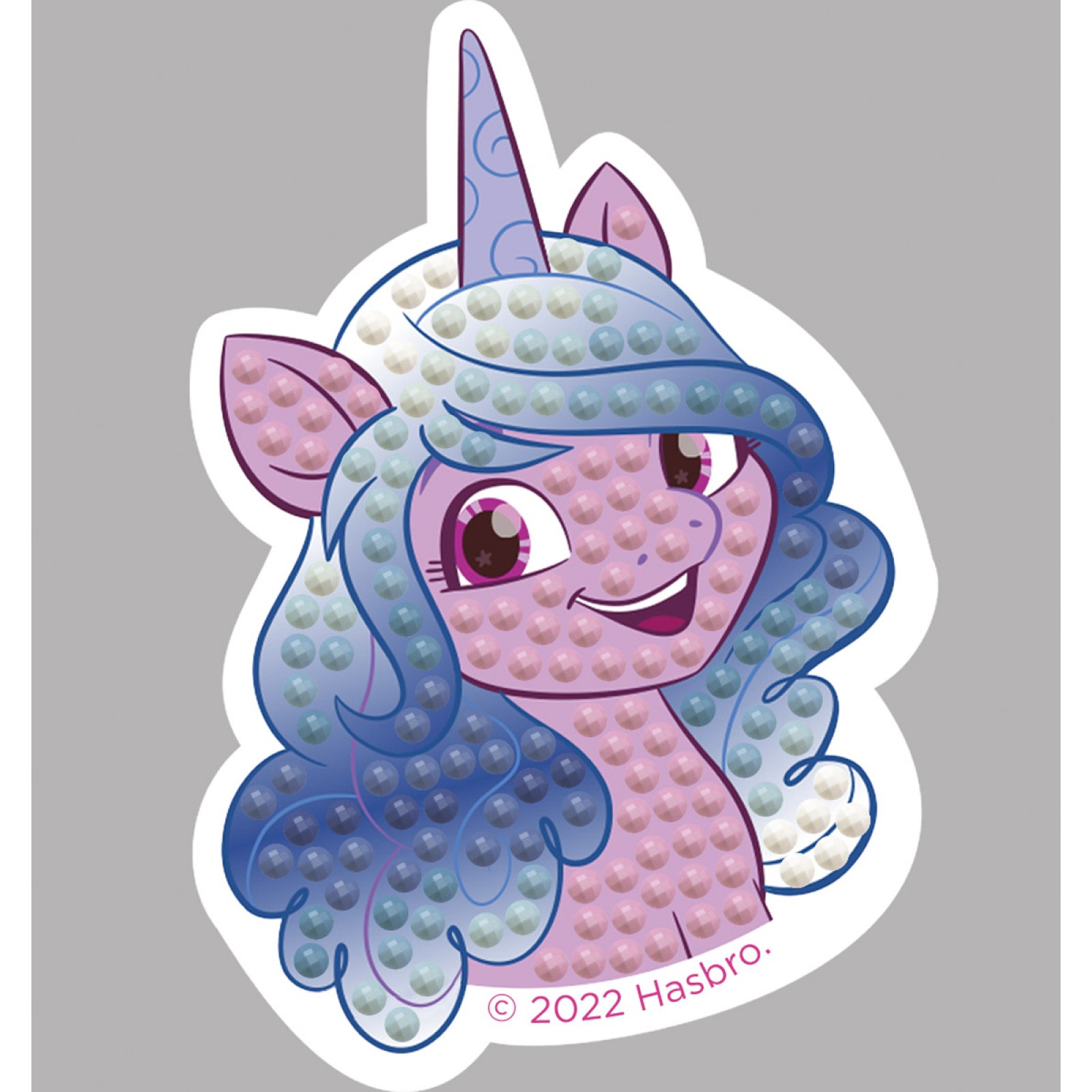 My Little Pony Activity Set