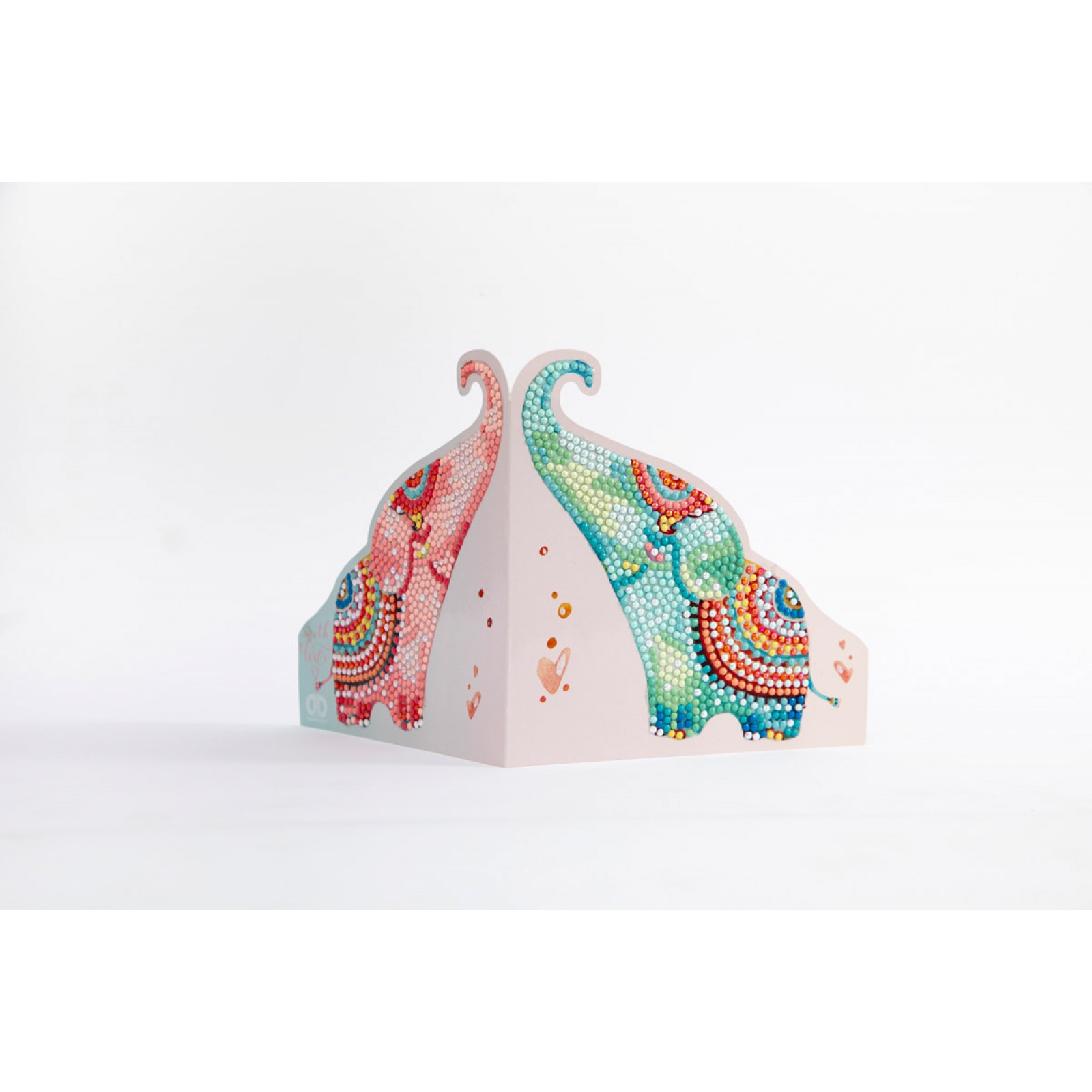 Greeting Cards - Value 12 Pack