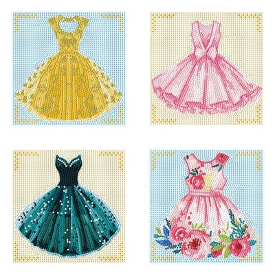 Party Dresses