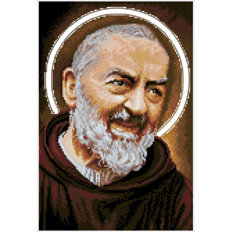 Padre Pio