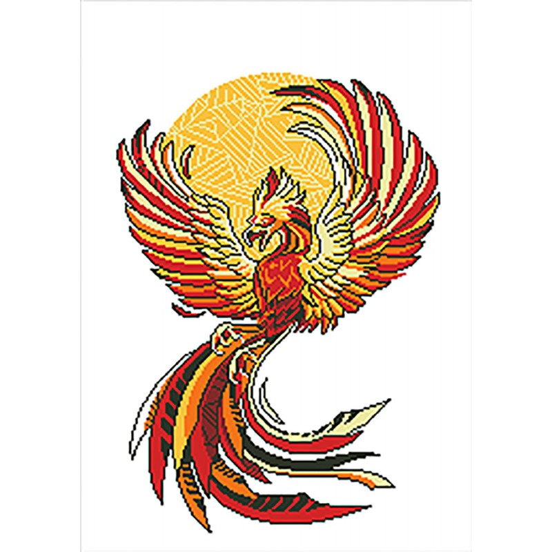 Order of the Phoenix