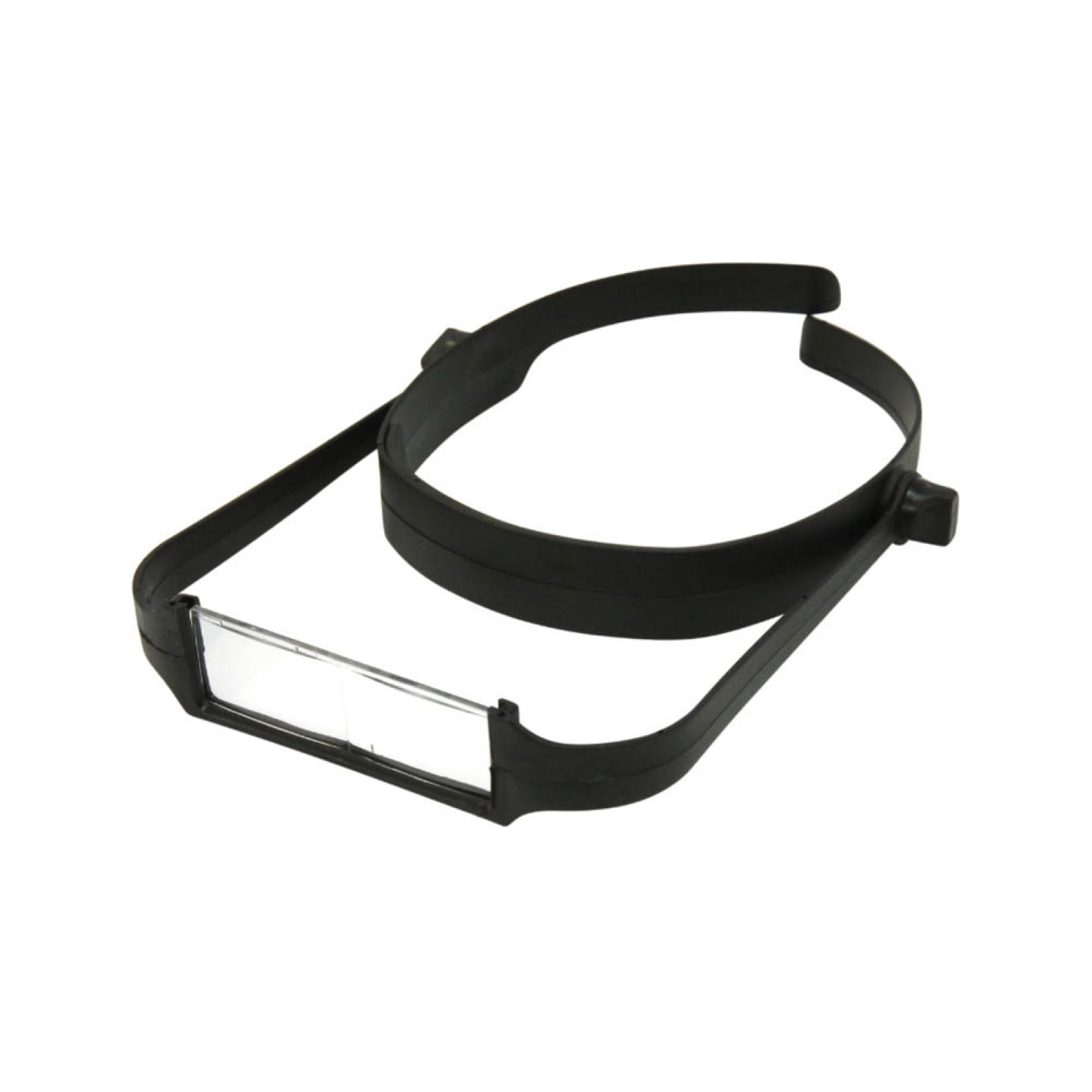 Dottifier Magnifier