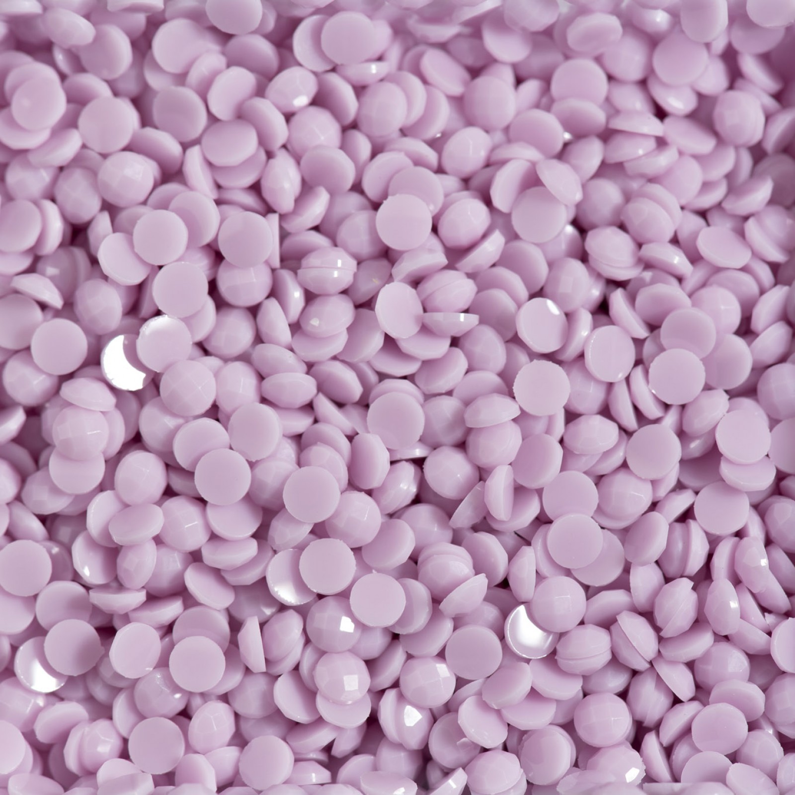 Pale Lilac