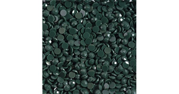 Dark Pine Green - Diamond Art Kit - DDC.8216 - Diamond Dotz®