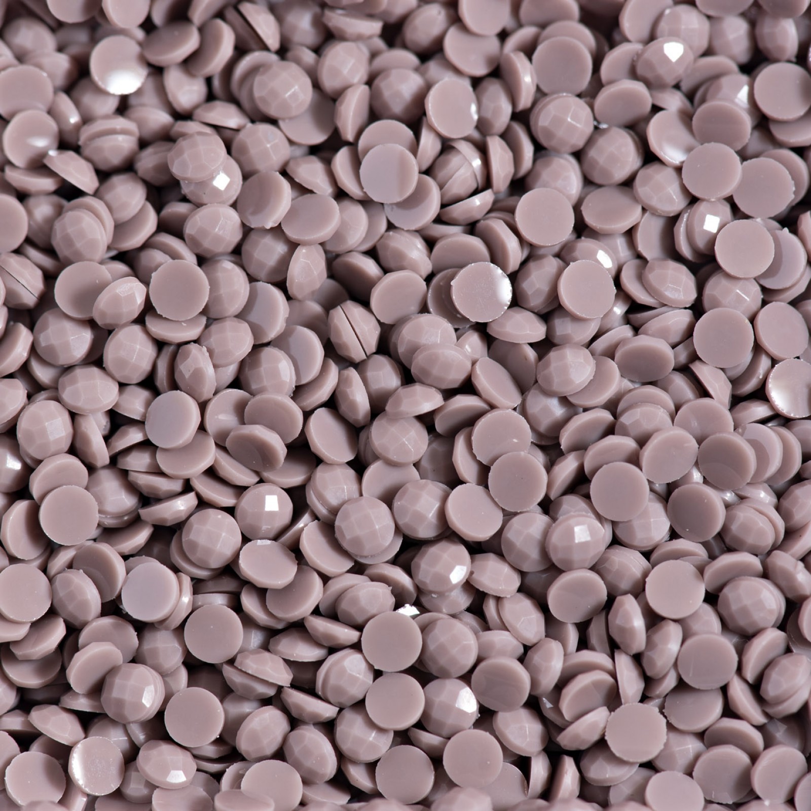 Light Java Diamond Art Kit DDC.8391 Diamond Dotz®