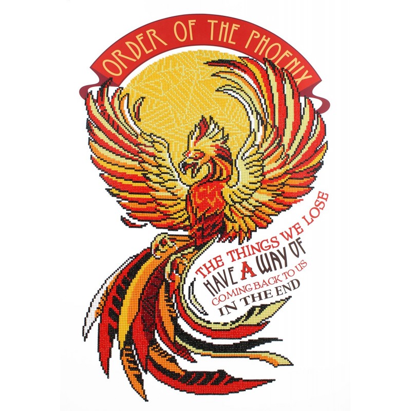 Order of the Phoenix