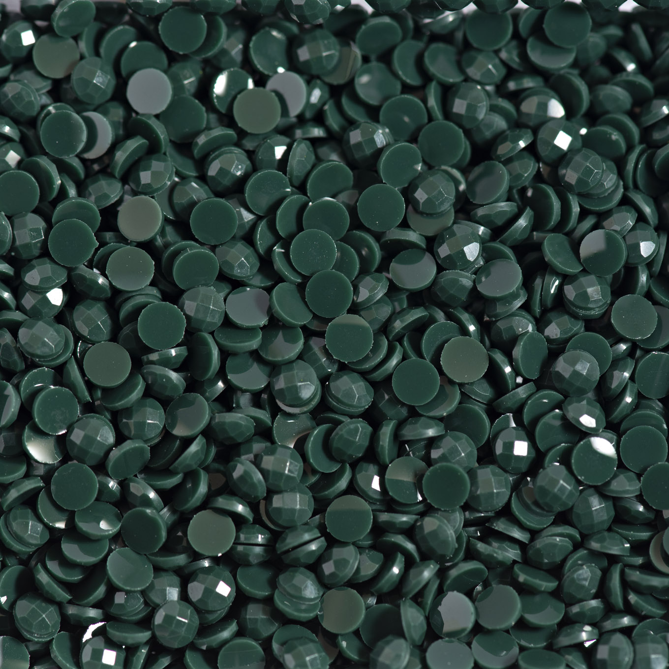 p d f様　グリーン Dark Pine Green - Diamond Art Kit - DDC.8216 - Diamond Dotz®